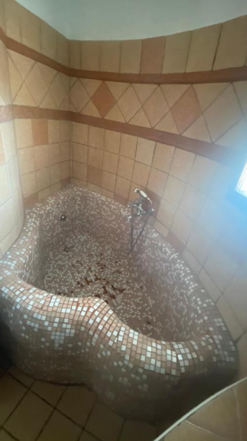 Water Tower Budapest 1097 ブダペスト エクステリア 写真